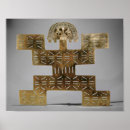 Search for pectoral posters Jewellery