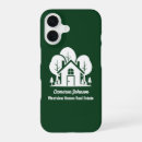 Search for housing iphone cases Realtor