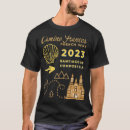 Search for camino de santiago tshirts Frances