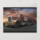 Search for rig postcards Semi