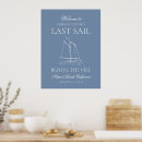 Search for sailing posters Coastal