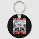 Search for eve key rings Xmas