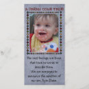 Search for gotcha day invitations Congratulations