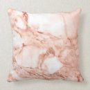 Search for metallic gold cushions Sparkle