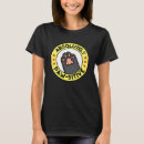 Search for pawsitive tshirts Animal lover