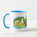 Search for blow bubbles mugs Animals