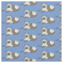 Search for siamese cat crafts party Pretty