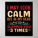 Search for i may not be posters Funny