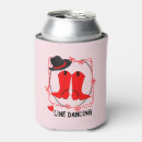Search for boots kitchen dining Cowboy cowgirl boots