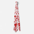 Search for relationships ties I love you