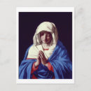 Search for 1640 postcards Madonna