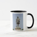 Search for sanzio mugs Raffaello