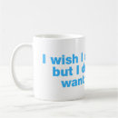 Search for demotivational mugs Quote