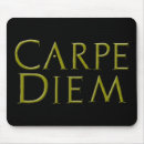 Search for carp mousepads Gold
