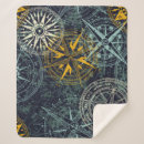 Search for compassion blankets Vintage