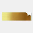 Search for plain bumper stickers Design your own