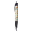 Search for beard office supplies Aristocrat