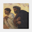 Search for disciple magnets Christianity