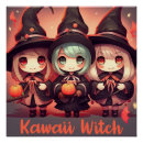 Search for cute wizard posters Trick or treat