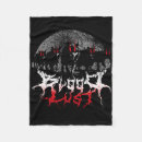 Search for gothic home decor Horror
