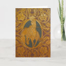 Search for broncs cards Horse