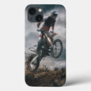 Search for motocross iphone cases Biker