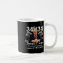 Search for count mugs Usa