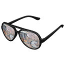Search for funky sunglasses Funny