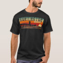 Search for orange county tshirts Vintage