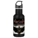 Search for batman water bottles Scarecrow