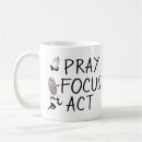 Search for acts mugs Faith