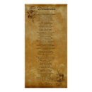 Search for scroll parchment paper Ancient