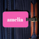 Search for hot pink travel accessories Stylish