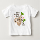Search for i love my nana tshirts Cute