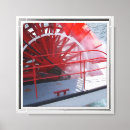 Search for wooden wheels posters Boat