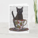 Search for teacup postcards Fabfunky