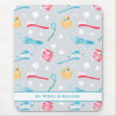 Search for dental mousepads Hygienist