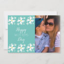Search for mothers day cards Flower