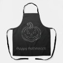 Search for silver aprons Minimalist