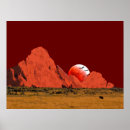 Search for blooded posters Nature