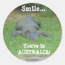 Search for salt water stickers Australia