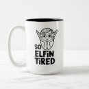 Search for stocking stuffer mugs Minimalist