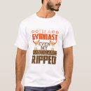 Search for gymnastics gifts Men