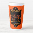 Search for osteopath mugs Osteopathic medicine