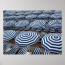 Search for beach umbrellas posters Waves