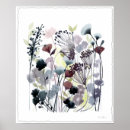 Search for floret posters Floral