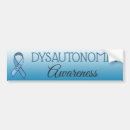 Search for pot bumper stickers Dysautonomia