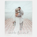Search for quote blankets Keepsake