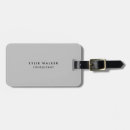 Search for phones accessories For her