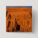 Search for abu simbel badges Statue